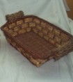 /products/paneras-grande-con-agarraderas-de-bamboo-y-sisal-rectangular22222/
